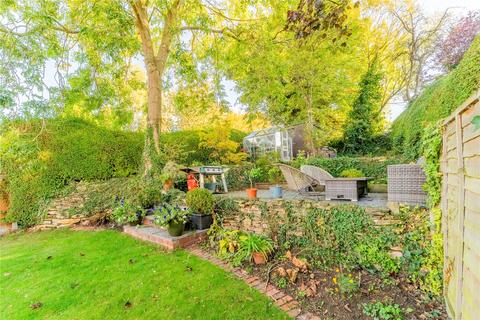 undefined, Field Lane, Upton, Pontefract, West Yorkshire, WF9