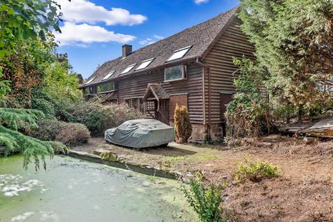 undefined, Elmwood Barn, Hadley, Droitwich, Worcestershire.  WR9 0AX