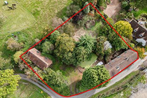 undefined, Elmwood Barn, Hadley, Droitwich, Worcestershire.  WR9 0AX