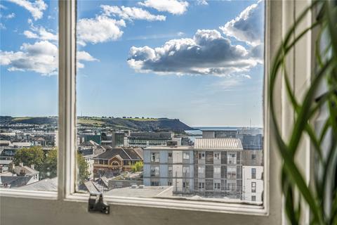 undefined, Sutton High Apartments, 20 Regent Street, Plymouth, PL4