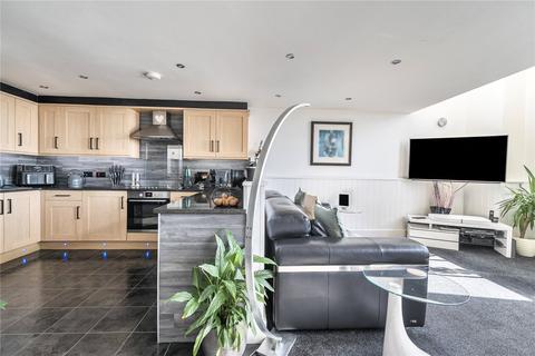 undefined, Sutton High Apartments, 20 Regent Street, Plymouth, PL4