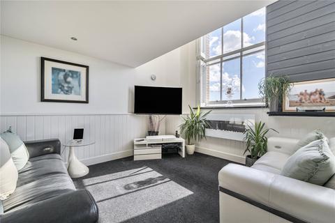 undefined, Sutton High Apartments, 20 Regent Street, Plymouth, PL4