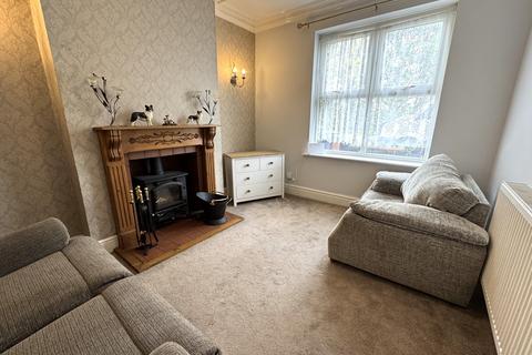 undefined, Burton Road, Woodville, Swadlincote, DE11