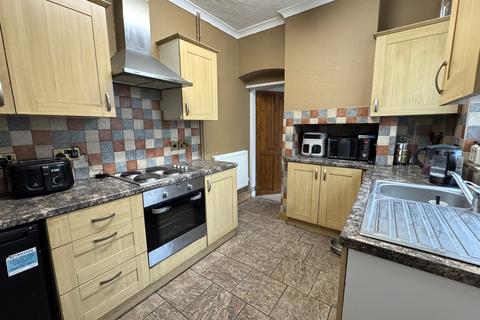 undefined, Burton Road, Woodville, Swadlincote, DE11
