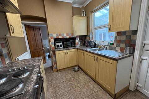 undefined, Burton Road, Woodville, Swadlincote, DE11
