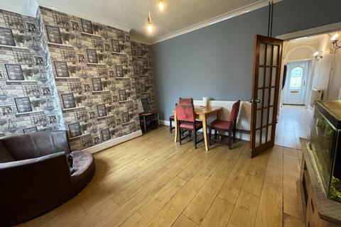 undefined, Burton Road, Woodville, Swadlincote, DE11