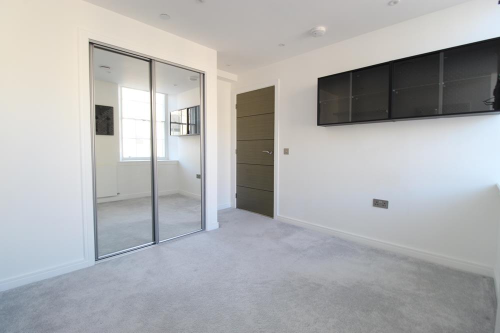Bedroom 2 alt