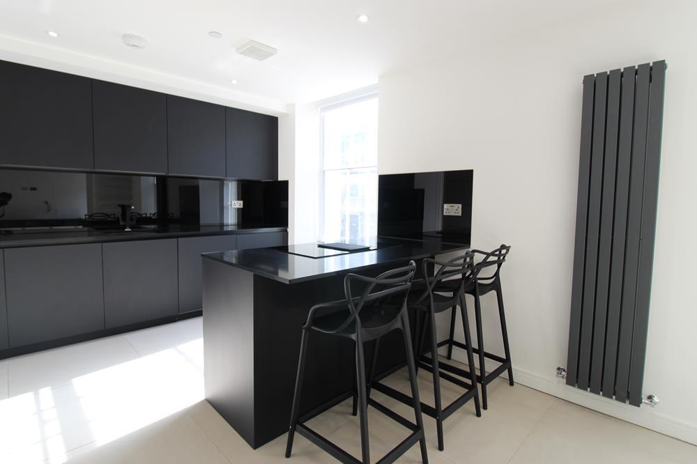 Kitchen alt