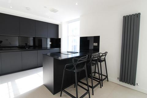 undefined, Spireview II, North Silver Street, Aberdeen, AB10