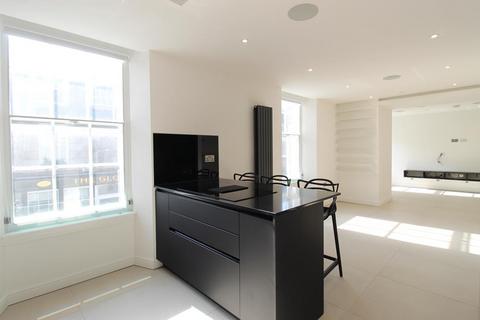 undefined, Spireview II, North Silver Street, Aberdeen, AB10