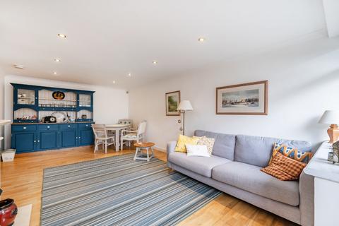 undefined, Leigham Court Road, Streatham, London, SW16