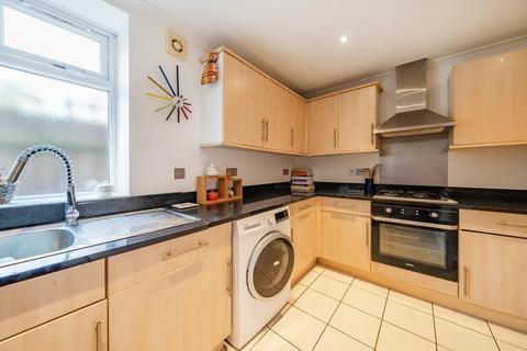 undefined, Leigham Court Road, Streatham, London, SW16