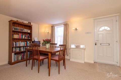 3 bedroom detached house for sale, Ash Road, Newport