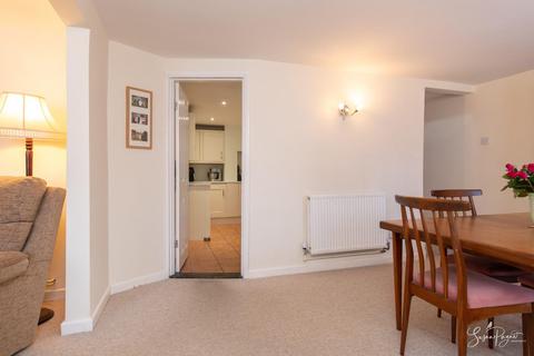 3 bedroom detached house for sale, Ash Road, Newport