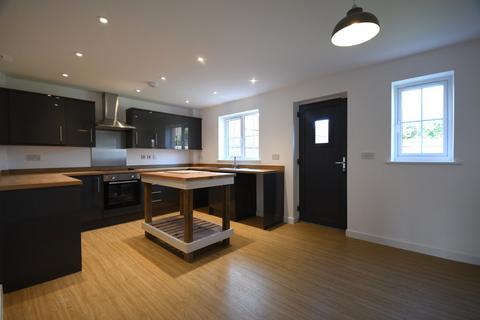 undefined, Church View Lane, King's Lynn PE32