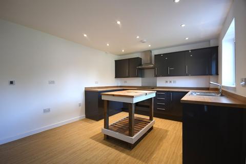 undefined, Church View Lane, King's Lynn PE32