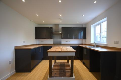 undefined, Church View Lane, King's Lynn PE32