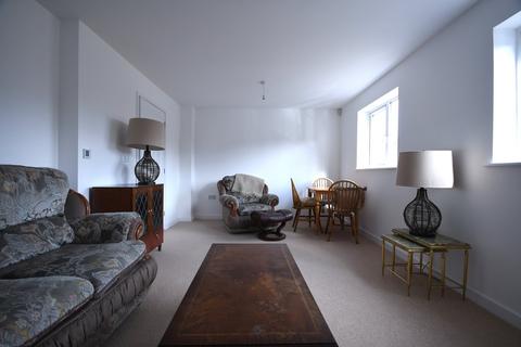 undefined, Church View Lane, King's Lynn PE32