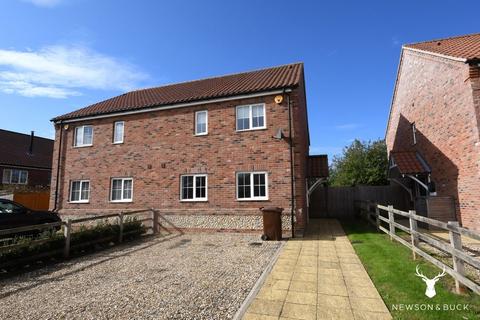 undefined, Church View Lane, King's Lynn PE32