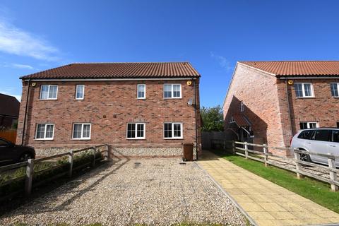 undefined, Church View Lane, King's Lynn PE32