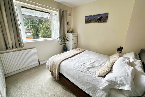 2 bedroom maisonette for sale, Shepperton Road, Petts Wood