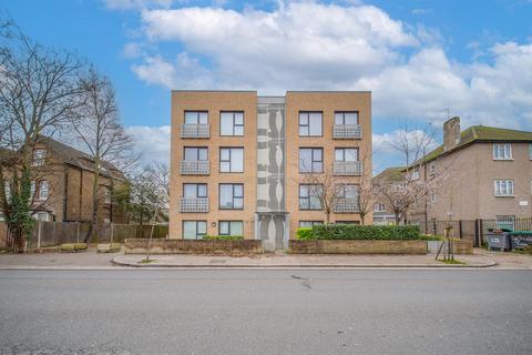 undefined, Western Road, Southall UB2