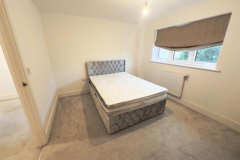 undefined, Olive Grove, Chigwell, Essex