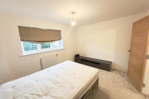 undefined, Olive Grove, Chigwell, Essex