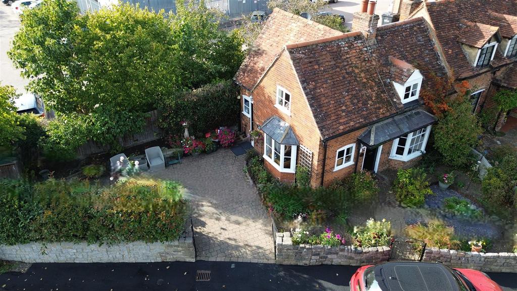 Dji 0215.jpg