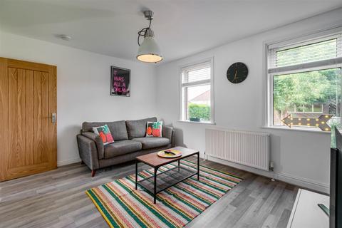 undefined, Pen Park Road, Bristol BS10