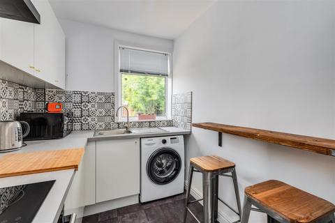 undefined, Pen Park Road, Bristol BS10