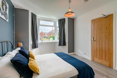 undefined, Pen Park Road, Bristol BS10