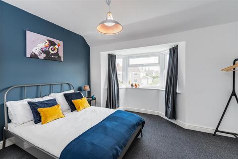 undefined, Pen Park Road, Bristol BS10