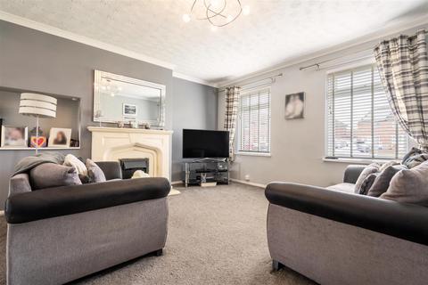 undefined, Molesdon Close, North Shields
