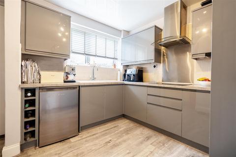 undefined, Molesdon Close, North Shields