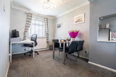undefined, Molesdon Close, North Shields