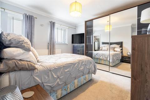 undefined, Molesdon Close, North Shields