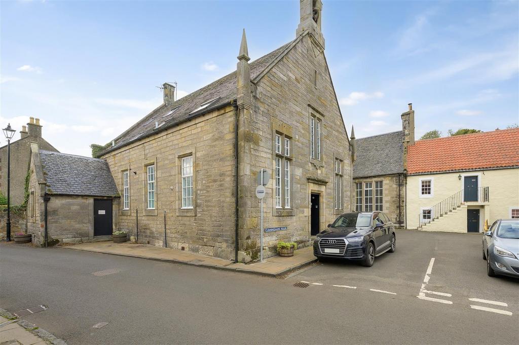 2 Cunninghame House001.jpg