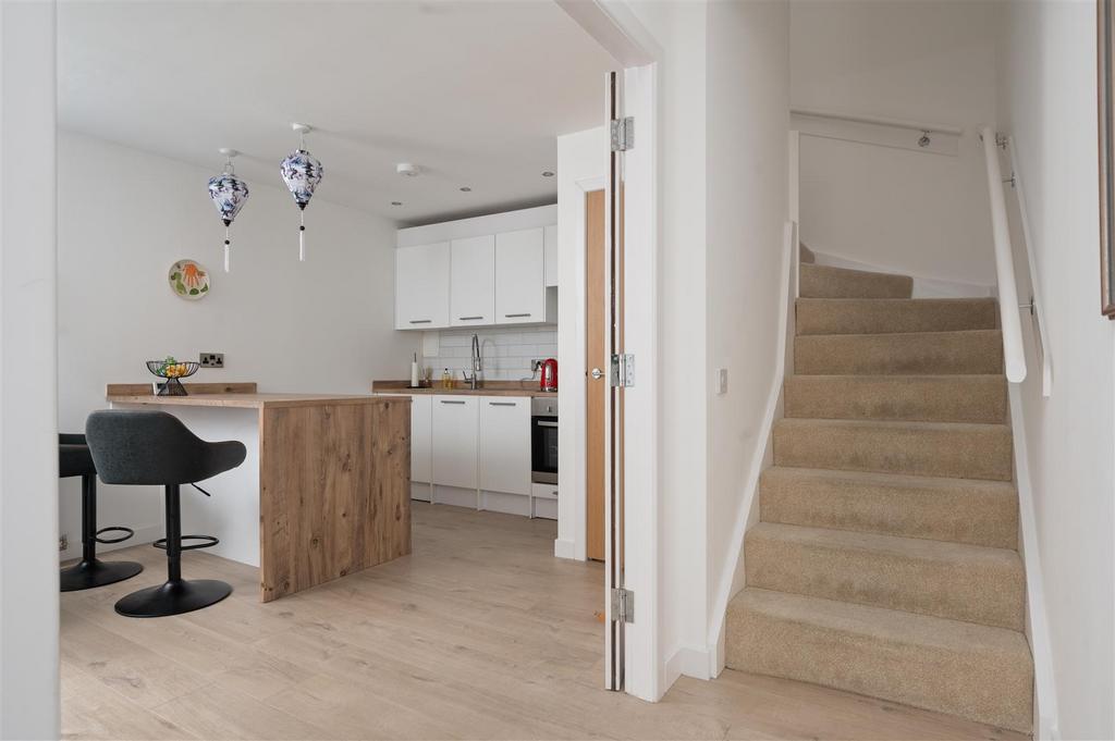 2 Cunninghame House003.JPG