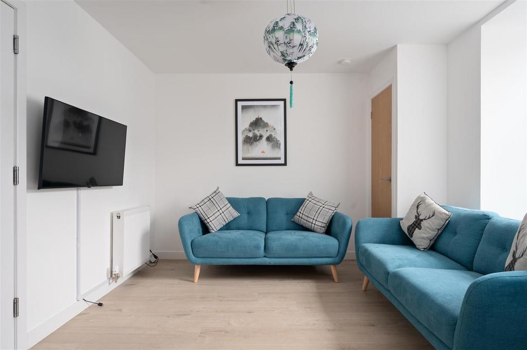 2 Cunninghame House013.JPG