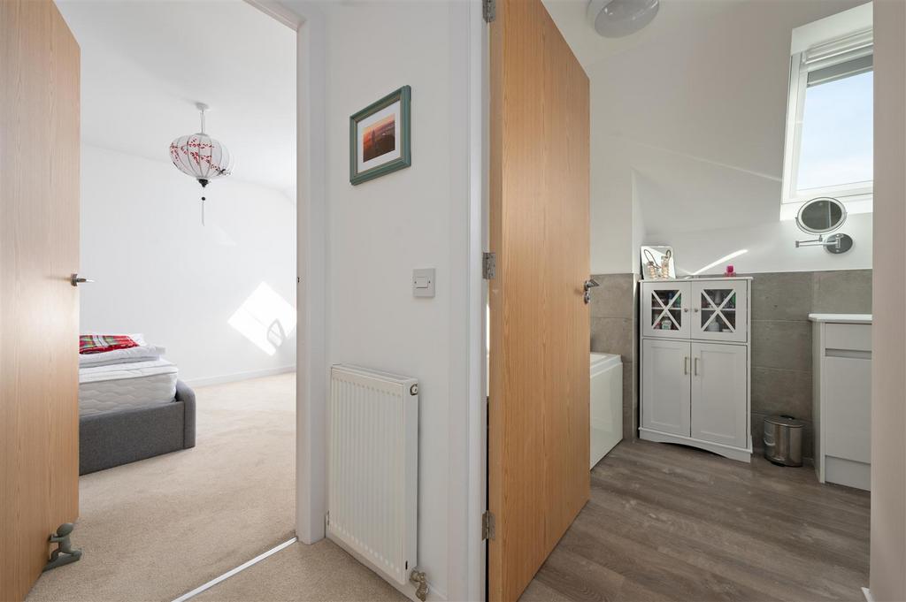 2 Cunninghame House014.JPG
