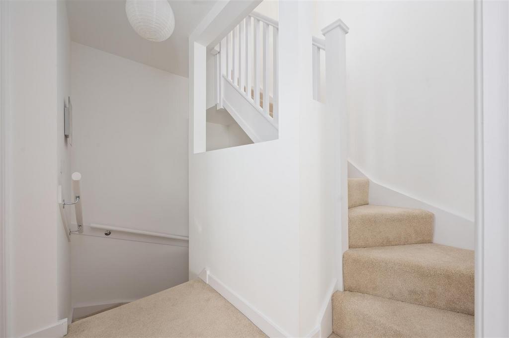 2 Cunninghame House021.JPG