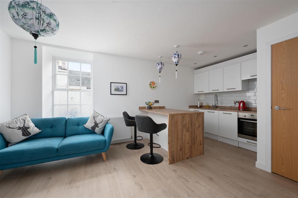 2 Cunninghame House006.JPG