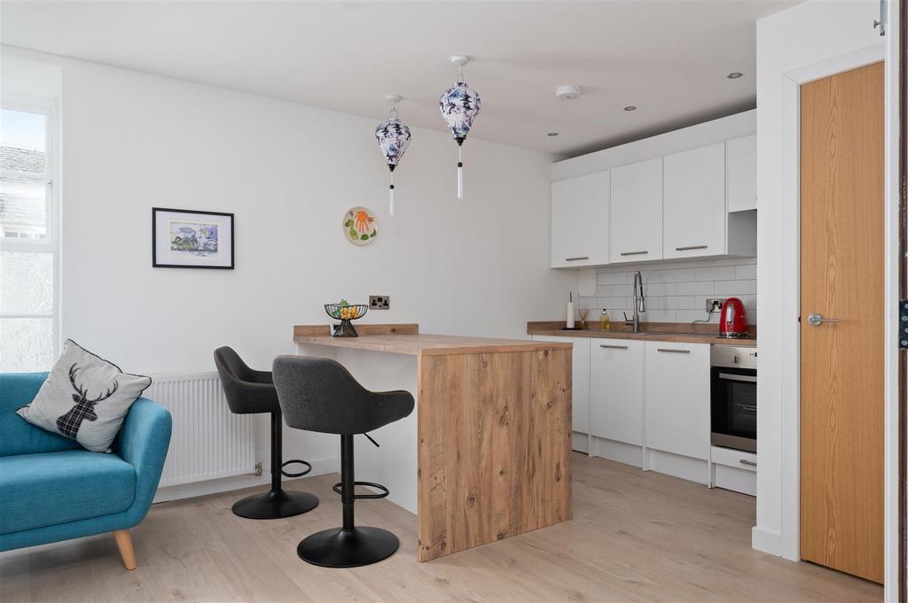2 Cunninghame House007.JPG