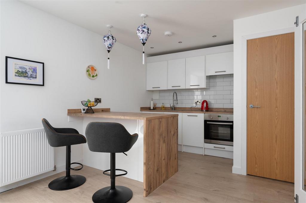 2 Cunninghame House008.JPG