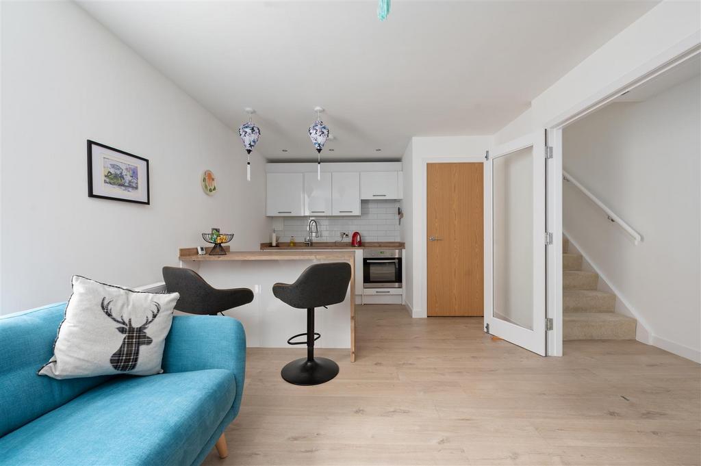 2 Cunninghame House009.JPG