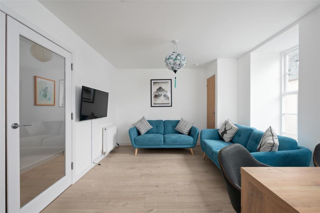 2 Cunninghame House011.JPG