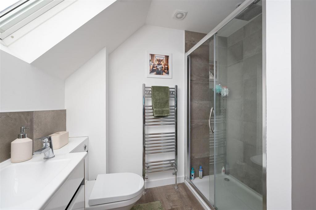 2 Cunninghame House019.JPG