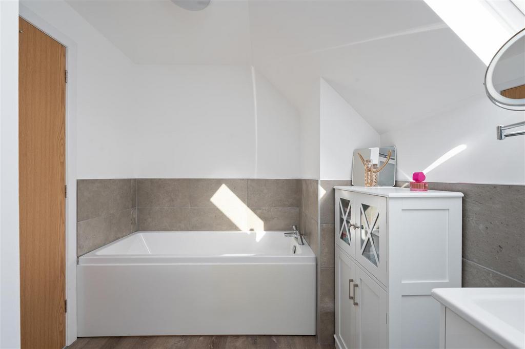 2 Cunninghame House020.JPG