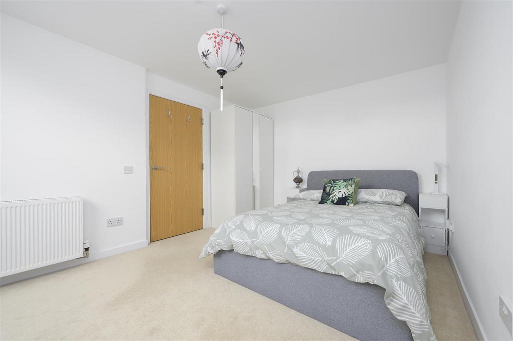 2 Cunninghame House033.jpg
